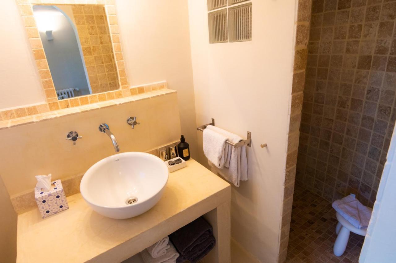Le Jas Du Boeuf Hotel Cruis Kültér fotó