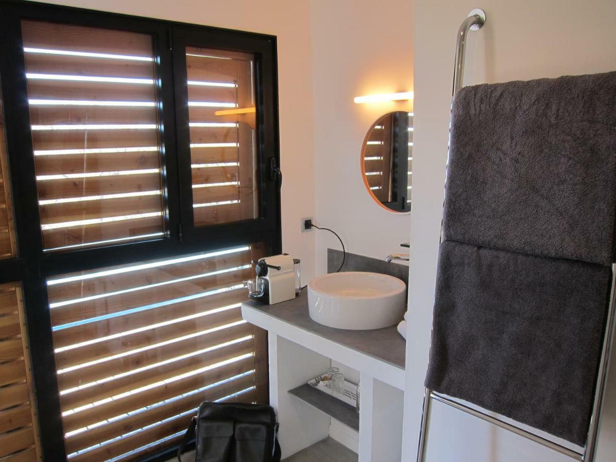 Le Jas Du Boeuf Hotel Cruis Kültér fotó